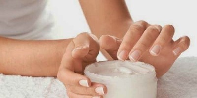 Nguyên tắc chăm sóc da sau khi xóa xăm